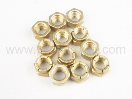 A-1373  SCREW